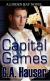 Отзывы о книге Capital Games