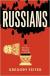 Отзывы о книге Russians: The People Behind the Power