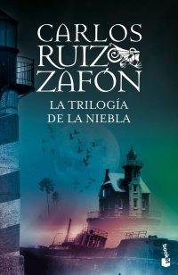 La Trilogia de la Niebla