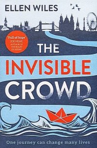 The Invisible Crowd