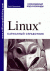 Цитаты из книги Linux: карманный справочник