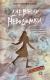 Цитаты из книги Дневник невидимки