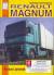 Рецензии на книгу Renault Magnum Том 2. Каталог деталей