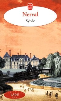 Sylvie Nerval купить читать скачать онлайн - BookMix.ru