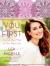 Рецензии на книгу You First: Journal Your Way to Your Best Life