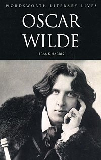 Oscar Wilde Frank Harris купить читать скачать онлайн - BookMix.ru