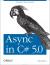 Рецензии на книгу Async in C# 5.0