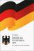 Рецензии на книгу Внешняя политика ФРГ. От Аденауэра до Шредера