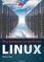 Отзывы о книге Внутреннее устройство Linux