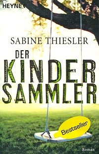 Der Kindersammler