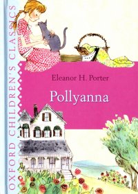 Pollyanna