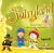 Купить Fairyland: Starter: Pupil's CD (аудикурс на CD), Jenny Dooley, Virginia Evans