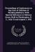 Рецензии на книгу Proceedings of Conference on day Care of Children of Working Mothers, With Special Reference to Defense Areas, Held in Washington, D. C., July 31 and August 1, 1941