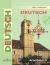 Купить Deutsch: 6 Klasse: Arbeitsbuch / Немецкий язык. 6 класс. Рабочая тетрадь, И. Л. Бим, Л. М. Фомичева Купить Deutsch: 6 Klasse: Arbeitsbuch / Немецкий язык. 6 класс. Рабочая тетрадь, И. Л. Бим, Л. М. Фомичева