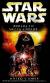 Рецензии на книгу Star Wars: Эпизод III. Месть ситхов