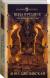 Рецензия на «Вода в решете. Апокриф колдуньи», Бжезинская Анна — отзыв читателя ALi | BookMix