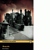 PR3 Dracula Stoker, Bram купить читать скачать онлайн - BookMix.ru