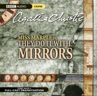They Do It With Mirrors Агата Кристи купить читать скачать онлайн - BookMix.ru
