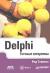 Рецензии на книгу Delphi: программирование на языке высокого уровня