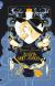 Рецензия на «Ведьма ищет любовь», Маргарита Блинова — отзыв читателя DariaSchakina05 | BookMix