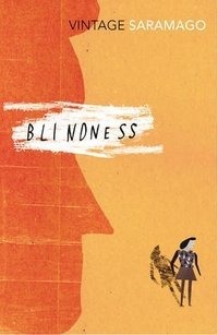 Blindness Jose Saramago купить читать скачать онлайн - BookMix.ru