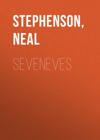 Seveneves
