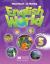 Купить English World: 5 Pupil's Book (+ eBook Pack), Mary Bowen, Liz Hocking