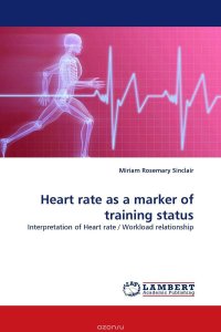 Heart rate as a marker of training status