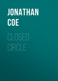 Closed Circle