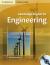 Купить Cambridge English for Engineering: Student's Book (+ 2 CD), Mark Ibbotson