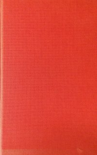 Voglia Di Tenerezza McMurtry Larry купить читать скачать онлайн - BookMix.ru