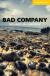 Рецензии на книгу Bad Company