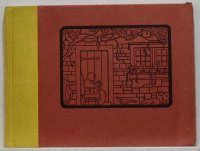 The Story of Mrs Tubbs