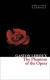 Купить The Phantom of the Opera, Gaston Leroux