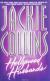 Купить Hollywood Husbands, Jackie Collins