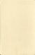 Отзывы о книге Станислав Лем. Собрание сочинений в 10 томах. Том 1. Моя жизнь. Эдем. Расследование