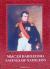 Отзывы о книге Мысли Наполеона. Sayings of Napoleon (миниатюрное издание)
