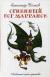 Цитаты из книги Огненный Бог Марранов. Сказочная повесть