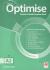 Купить Optimise A2 Teacher's Book Premium Pack / Книга для учителя по английскому языку, Malcolm Mann, Steve Taylore-Knowle