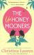 Купить The Unhoneymooners, Christina Lauren