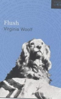 Flush: A Biography (Vintage Lives)