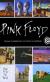 Отзывы о книге "Pink Floyd". Полный путеводитель по песням и альбомам