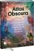 Отзывы о книге Atlas Obscura для детей. Путешествие по самым необычным местам планеты
