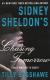 Рецензии на книгу Sidney Sheldon's Chasing Tomorrow