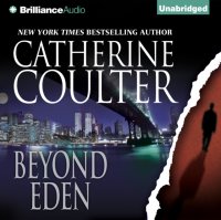 Beyond Eden Catherine  Coulter купить читать скачать онлайн - BookMix.ru