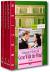 Рецензия на книгу Gone With the Wind / Унесенные ветром (комплект из 3 книг) Рецензия на книгу Gone With the Wind / Унесенные ветром (комплект из 3 книг)