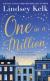 Купить One in a Million, L. Kelk