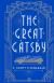 Купить The Great Gatsby, Francis Scott Fitzgerald