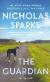 Купить The Guardian, Nicholas Sparks