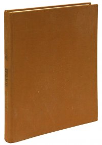 Женщины и красота